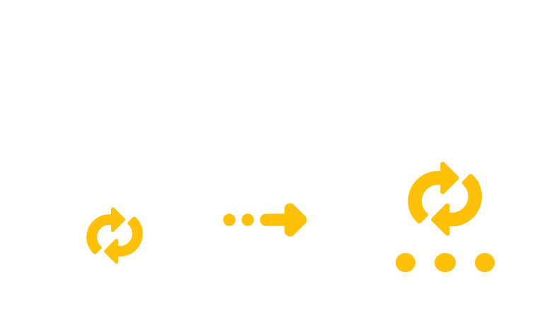 Converting GZ to XZ